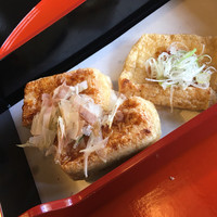とうふ屋うかい 鷺沼店 - 