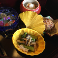 とうふ屋うかい 鷺沼店 - 