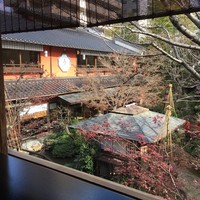 とうふ屋うかい 鷺沼店 - 