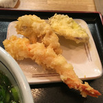 おにやんま 中目黒店 - 