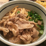 おにやんま 中目黒店 - 