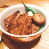 肉屋 雪月花 NAGOYA