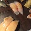 にぎにぎ一 中野本館