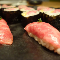 炭火焼肉 なかはら - 