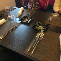 エリタージュ - 