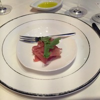 青山 エリュシオンハウス - 