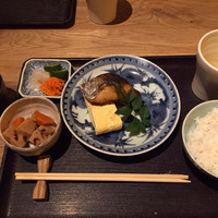 きはる - 