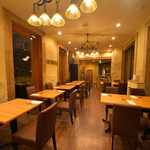 Bistro Cocotte - 