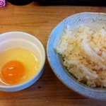 手打ちうどん こげら - 