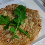 ツイギー・カフェ