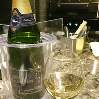 W Yokohama The Wine Hall - 