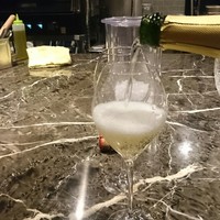 W Yokohama The Wine Hall - 