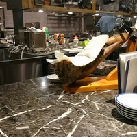 W Yokohama The Wine Hall - 
