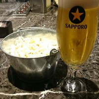 W Yokohama The Wine Hall - 