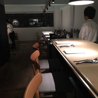 クラフタル - 