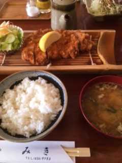 とんかつみき name=