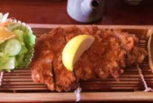 とんかつみき name=