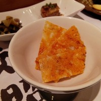 鮨 大照 - 