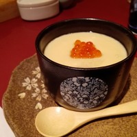 鮨 大照 - 