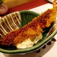 鮨 大照 - 