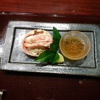 耽美 下村 - 
