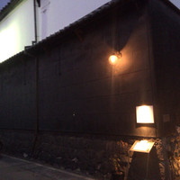 四間道レストランMATSUURA - 