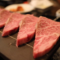 SATOブリアン 本店 - 