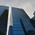 麻浦ヤンジソルロンタン - 