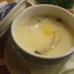 うまいもんどや - 