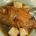 うまいもんどや - 