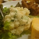 うまいもんどや - 