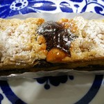 グルノーブル - 