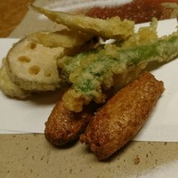 銀平 北新地店 - 