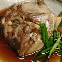 銀平 北新地店 - 