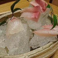 銀平 北新地店 - 