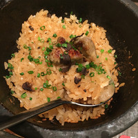 原宿焼肉 KINTAN - 