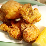 うらん - 
