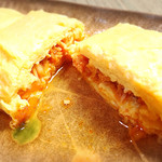 うらん - 