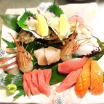 うらん - 