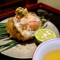 明日香 北千住店 - 