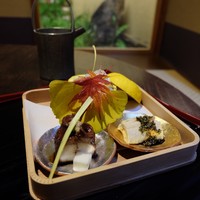 明日香 北千住店 - 