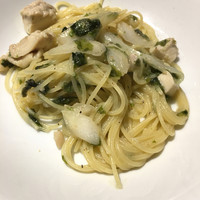イタリア料理 リストランテ フィッシュボーン - 