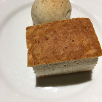 イタリア料理 リストランテ フィッシュボーン - 