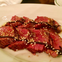 LOVAT - 