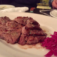 LOVAT - 