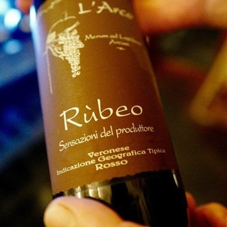 Italiano tavola T-path_0