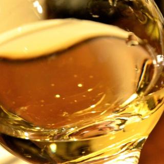 Italiano tavola T-path_1