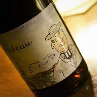 Italiano tavola T-path_2