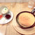 J.S. PANCAKE CAFE  - 料理写真: