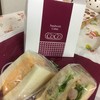 芦屋サンドウィッチキャビン CoCo